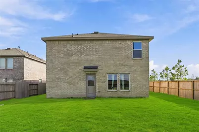 1146 Blue Stone Drive, Beasley, TX 77417 - Photo 25