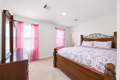 1146 Blue Stone Drive, Beasley, TX 77417 - Photo 15