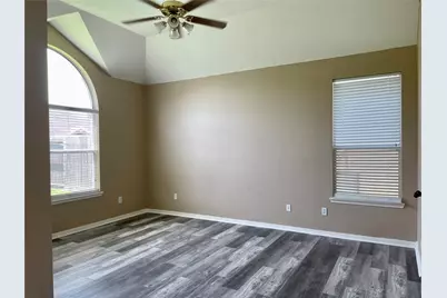 5124 Arborwood Drive, League City, TX 77573 - Photo 13