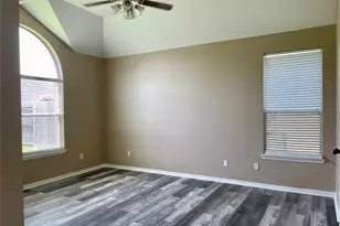 5124 Arborwood Dr, League City, TX 77573 - Photo 13