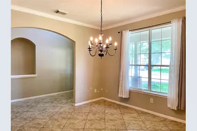 5124 Arborwood Drive, League City, TX 77573 - Photo 7