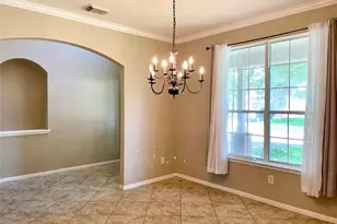 5124 Arborwood Dr, League City, TX 77573 - Photo 7