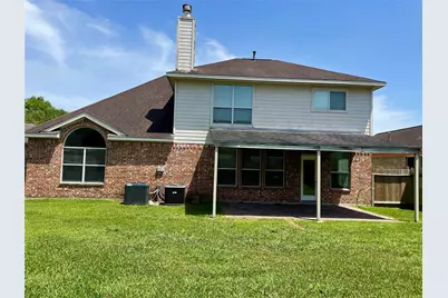 5124 Arborwood Drive, League City, TX 77573 - Photo 27