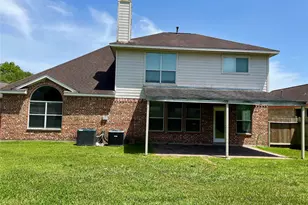 5124 Arborwood Dr, League City, TX 77573 - Photo 27