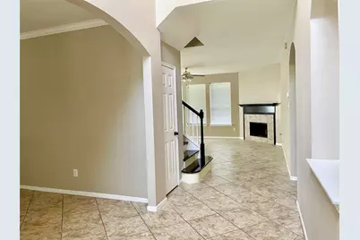 5124 Arborwood Drive, League City, TX 77573 - Photo 5