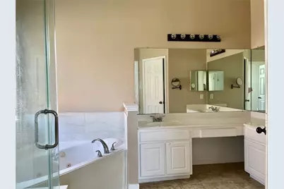 5124 Arborwood Drive, League City, TX 77573 - Photo 15