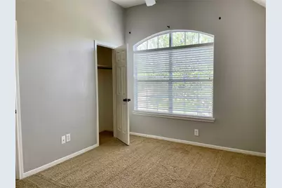 5124 Arborwood Drive, League City, TX 77573 - Photo 23