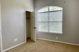 5124 Arborwood Dr, League City, TX 77573 - Photo 23