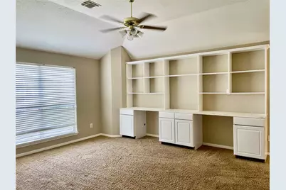 5124 Arborwood Drive, League City, TX 77573 - Photo 17