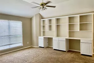 5124 Arborwood Dr, League City, TX 77573 - Photo 17