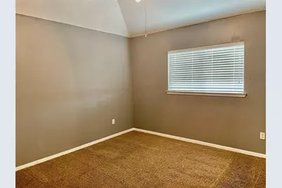 5124 Arborwood Drive, League City, TX 77573 - Photo 19