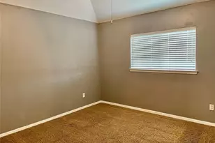 5124 Arborwood Dr, League City, TX 77573 - Photo 19