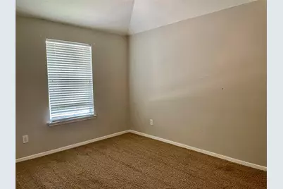 5124 Arborwood Drive, League City, TX 77573 - Photo 21