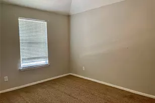 5124 Arborwood Dr, League City, TX 77573 - Photo 21