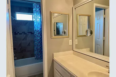 5124 Arborwood Drive, League City, TX 77573 - Photo 25