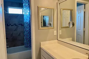 5124 Arborwood Dr, League City, TX 77573 - Photo 25