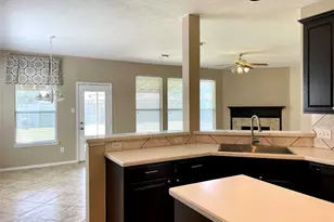 5124 Arborwood Dr, League City, TX 77573 - Photo 11