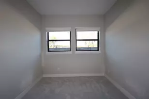 18603 Rumba Ct, Conroe, TX 77302 - Photo 5