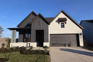 18603 Rumba Ct, Conroe, TX 77302 - Photo 1