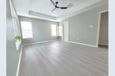 15315 Fir Woods Lane, Cypress, TX 77429 - Photo 17