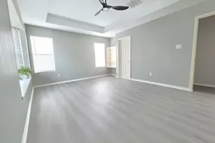 15315 Fir Woods Ln, Cypress, TX 77429 - Photo 17