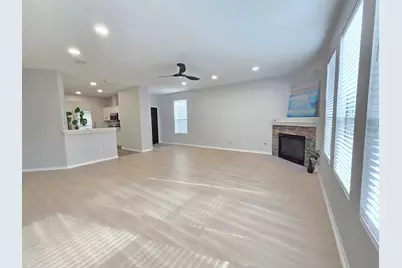 15315 Fir Woods Lane, Cypress, TX 77429 - Photo 5