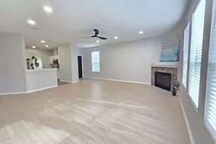 15315 Fir Woods Ln, Cypress, TX 77429 - Photo 5