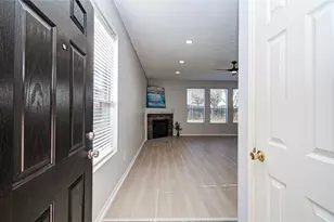 15315 Fir Woods Ln, Cypress, TX 77429 - Photo 3