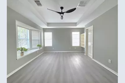 15315 Fir Woods Lane, Cypress, TX 77429 - Photo 15