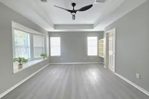 15315 Fir Woods Ln, Cypress, TX 77429 - Photo 15