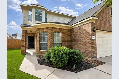15315 Fir Woods Lane, Cypress, TX 77429 - Photo 1