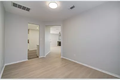 15315 Fir Woods Lane, Cypress, TX 77429 - Photo 21