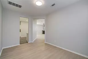 15315 Fir Woods Ln, Cypress, TX 77429 - Photo 21
