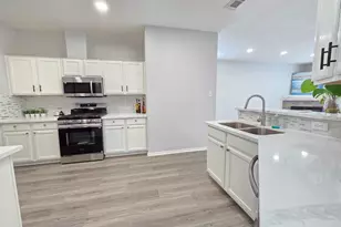 15315 Fir Woods Ln, Cypress, TX 77429 - Photo 9