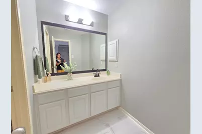 15315 Fir Woods Lane, Cypress, TX 77429 - Photo 19