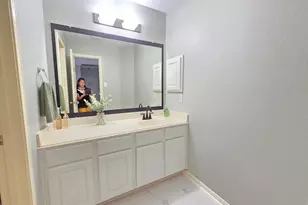 15315 Fir Woods Ln, Cypress, TX 77429 - Photo 19