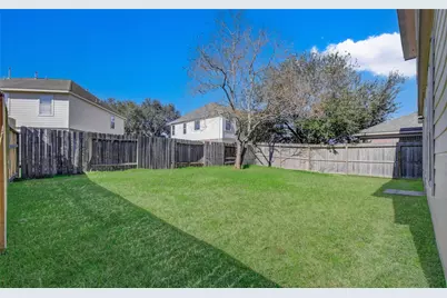 15315 Fir Woods Lane, Cypress, TX 77429 - Photo 23