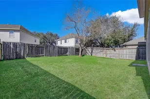 15315 Fir Woods Ln, Cypress, TX 77429 - Photo 23