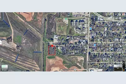 411 Hillsman Lane, Sugar Land, TX 77498 - Photo 1