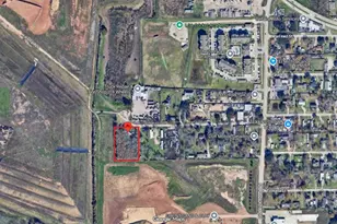 411 Hillsman Ln, Sugar Land, TX 77498 - Photo 1