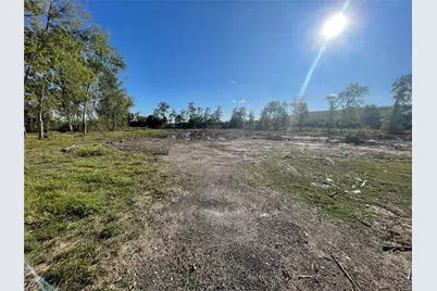 411 Hillsman Lane, Sugar Land, TX 77498 - Photo 5