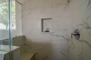 615 Northew St, Houston, TX 77091 - Photo 25