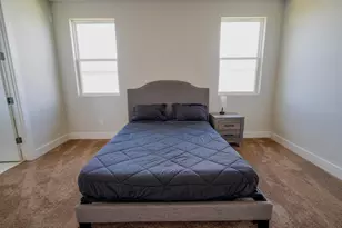 615 Northew St, Houston, TX 77091 - Photo 13