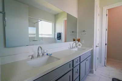 615 Northew Street #G, Houston, TX 77091 - Photo 27