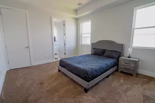 615 Northew St, Houston, TX 77091 - Photo 15