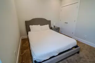 615 Northew St, Houston, TX 77091 - Photo 17