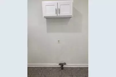 4401 Canal Street, Houston, TX 77011 - Photo 9