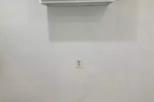 4401 Canal St, Houston, TX 77011 - Photo 9