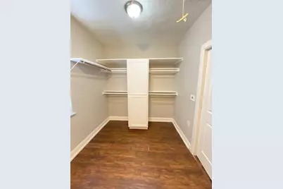 4401 Canal Street, Houston, TX 77011 - Photo 15