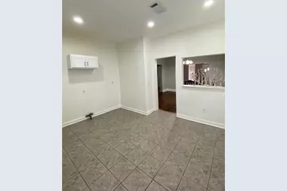 4401 Canal Street, Houston, TX 77011 - Photo 7